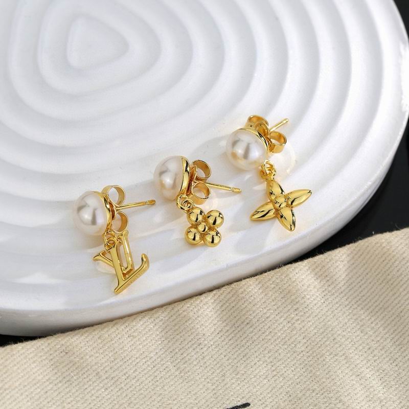 LV Earring 05yxs55